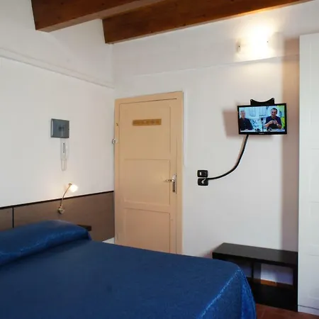 La Rocca *